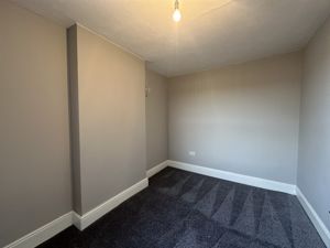 Bedroom Two- click for photo gallery